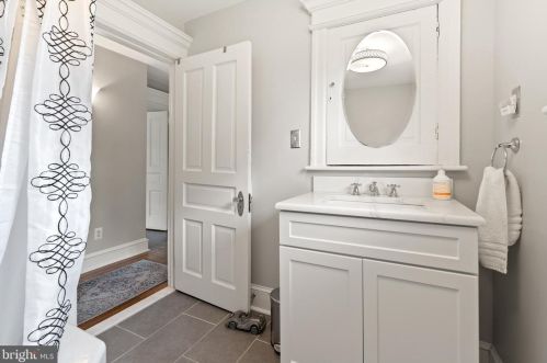 419 Park Ave, Camden NJ  08108-3048 exterior