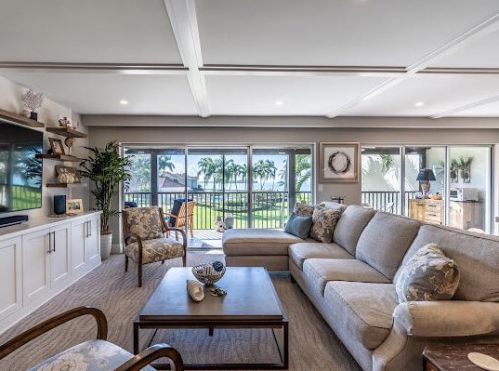 1080 Collier Blvd, Marco Island, FL 34145-6492