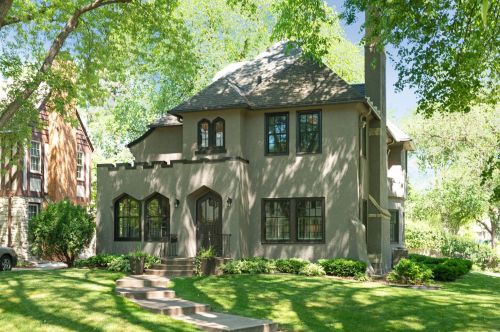4637 Casco Ave, Minneapolis, MN 55424-1128