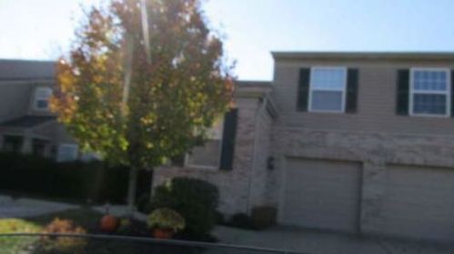 2391 Twelve Oaks Dr, Florence, KY 41042-7205
