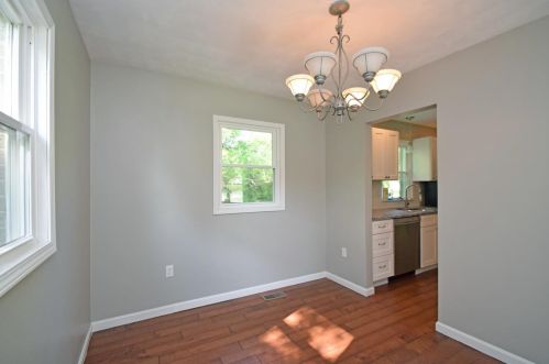 1297 Surrender Ct, Amelia OH  45102-1640 exterior