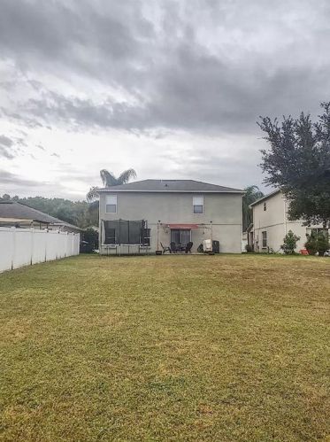 119 Windrose Dr, Orlando, FL 32824-6127