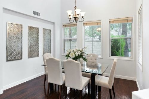 7 Rockrose Ct, Trabuco Canyon CA  92679-4944 exterior