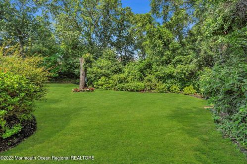 24 Kimball Rd, Lakewood NJ  08701-3154 exterior