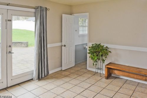 130 College View Dr, Hackettstown NJ  07840-1022 exterior