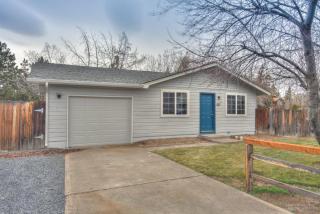 2801 Sycamore Ct, Bend, OR 97701-6431