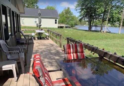 564 Waynoka Dr, Sardinia OH  45171-9756 exterior