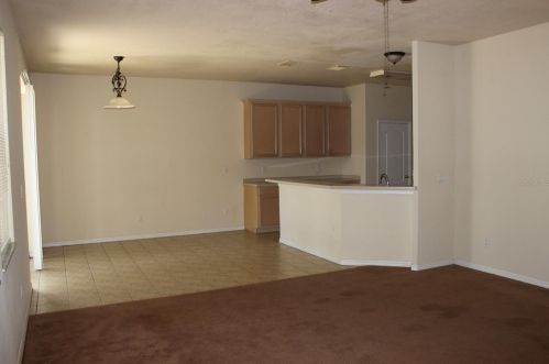 6945 Exeter Park Pl, Ruskin, FL 33572-1524