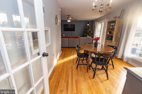 17130 6th St, Owens VA  22485-6159 exterior