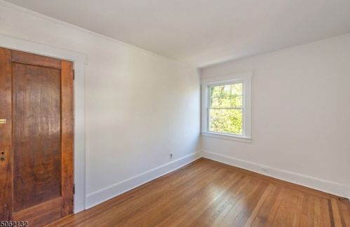 422 Grove St, Montclair NJ  07043-2228 exterior