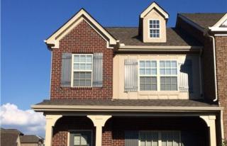 524 Cobert Ln, Franklin, TN 37064-1458