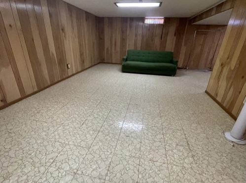 129 Bonk St, Chilton, WI 53014-1101