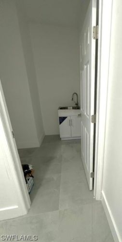 3216 36th St, Lehigh Acres FL  33976-4307 exterior