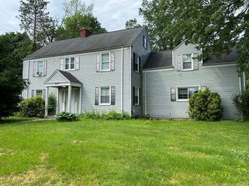 563 Bloomfield Ave, Bloomfield, CT 06002-2911