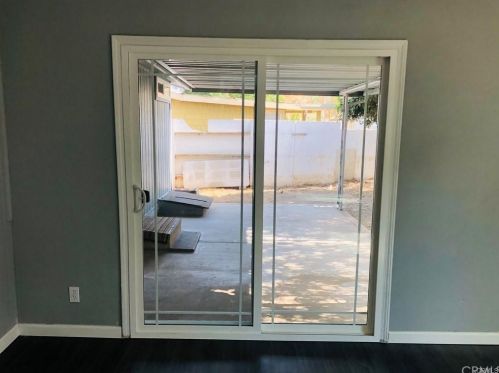 204 Whipple Mountain Rd, San Bernardino CA  92410-2108 exterior