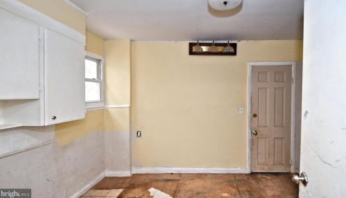 115 King St, Pottstown PA  19464-5455 exterior