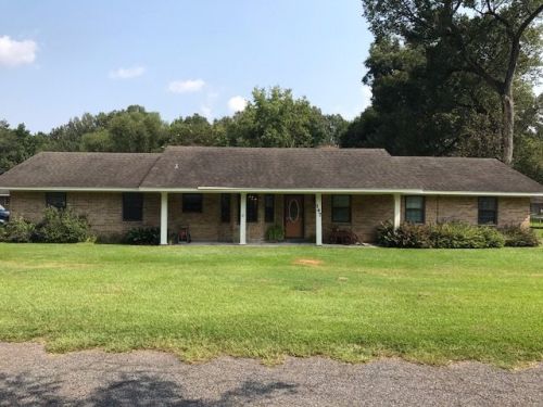 147 Saterfiel Rd, Spencer, LA 71280-3112