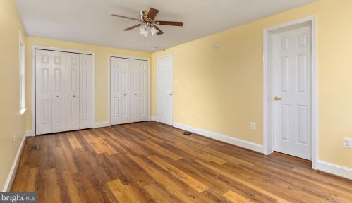 14260 Rehobeth Church Rd, Lovettsville VA  20180-3218 exterior