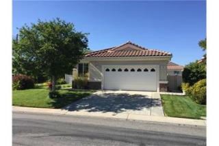 998 Blackhawk Dr, Beaumont, CA 92223-8516