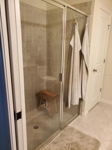 8576 Rindge Rd, Polk City FL  33868-6005 exterior