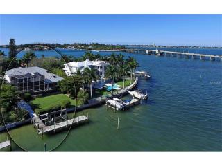 1323 Tangier Way, Sarasota, FL 34239-5830