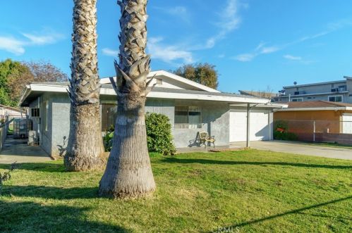 1623 Laurel Ave, Ontario, CA 91762-5836