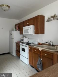 302 Valley Ave, Steelville PA  19310-9422 exterior