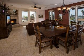 371 Pismo Ave, Pismo Beach, CA 93449-2519
