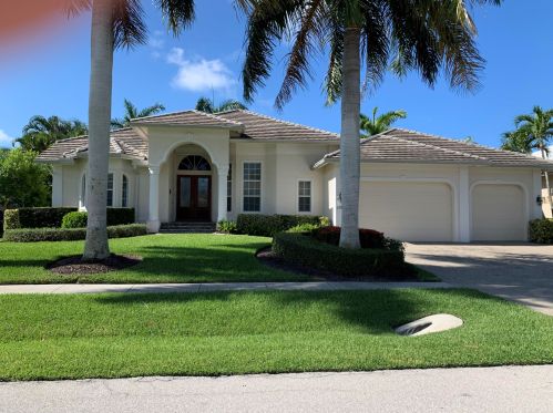 1180 Osprey Ct, Marco Island, FL 34145-5818