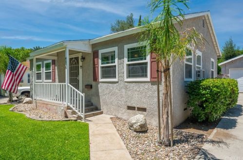 4656 Stoddard Ave, San Bernardino, CA 92407-3624