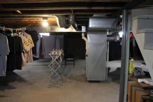 539 Universal Ave, Marion OH  43302-2243 exterior