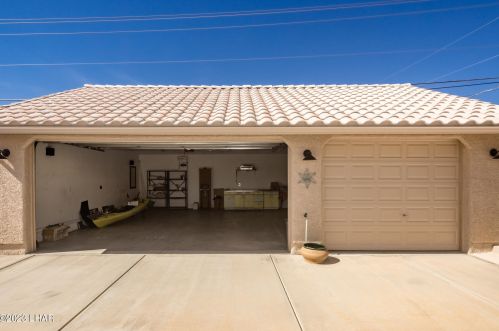 937 Rolling Hl Dr, Lake Havasu City AZ  86406-7152 exterior