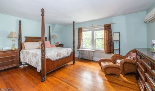 246 Ridgewood Rd, South Orange NJ  07079-0015 exterior