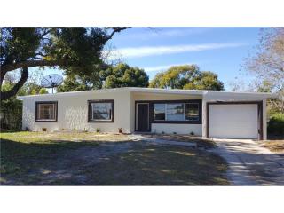 16 Oxalis Dr, Orlando, FL 32807-5046