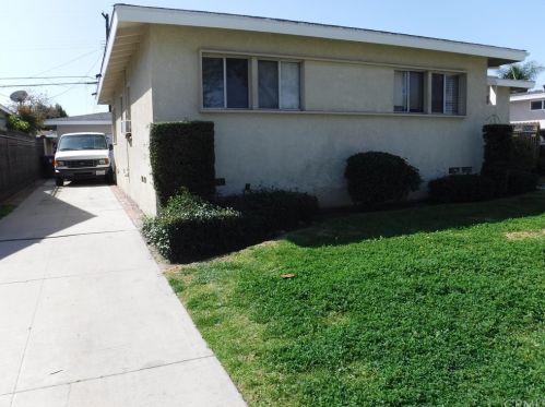 5934 Conant St, Long Beach, CA 90808-2850
