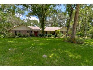 11328 Tralee Dr, Riverview, FL 33569-6400