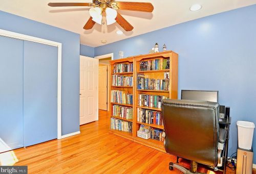 7 Pigeon Pl, Berkeley Township NJ  08721-1915 exterior