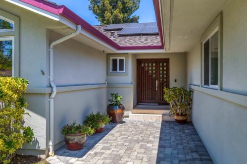989 Coeur D Alene Way, Sunnyvale, CA 94087-4047