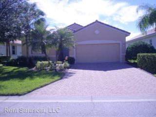 4234 65th Ter, Sarasota FL  34243-7941 exterior