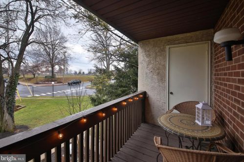 17 Aspen Way, Gardenville PA  18901-2754 exterior