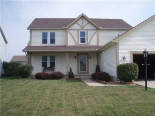 2029 Coe Ct, Perrysburg, OH 43551-5601