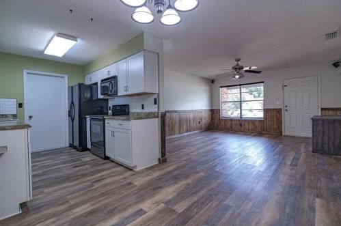 11625 129th Ln, Ocklawaha FL  32179-5096 exterior