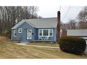 186 Peck Ln, Bristol, CT 06010-6117