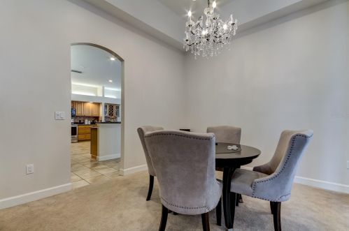 3874 Crescent Cove Pl, Tarpon Springs FL  34688-7708 exterior