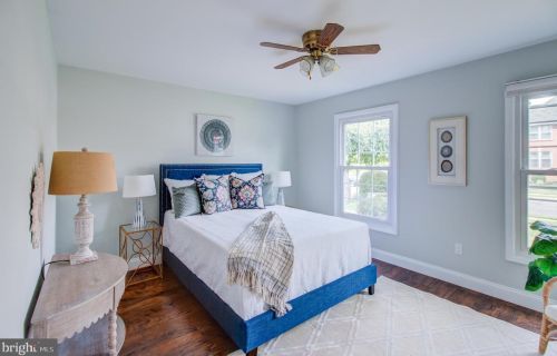 7 Zelley Ave, Trenton NJ  08620-2321 exterior