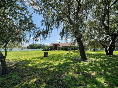 11304 Sweet Bay Ct, Riverview, FL 33569-6337