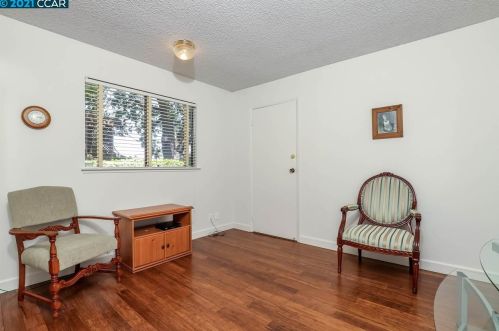 1030 Pine Meadow Ct, Pacheco CA  94553-4739 exterior