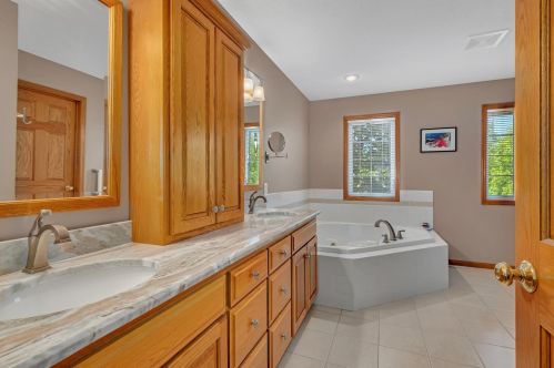 413 16th St, Sartell MN  56377-1992 exterior