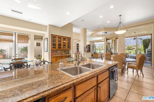 80481 Spanish Bay, La Quinta CA  92253-5698 exterior
