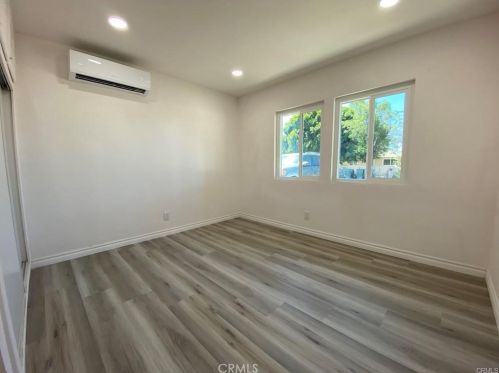 1431 Villa St, Riverside CA  92507-1301 exterior